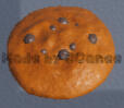 Cookie