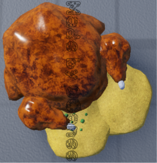 Chicken V2